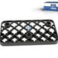 Iveco Foot Board (OEM 379 8587) Heavy Truck