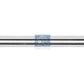 Volvo / Renault Trucks / Dennis Inlet Valve, 38.2mm (OEM 20833932)
