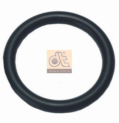 Mercedes-Benz Actros Turbocharger Seal, O-Ring (OEM 024 997 1648)