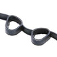 Valve Cover Gasket Profile