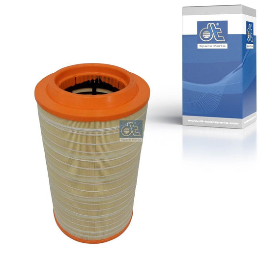 DAF Air Filter (OEM 1933740) and Other Heavy Trucks