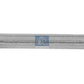 Iveco Daily 4 Anti-Roll Bar Link (OEM 5 0409 2619) 2006-2014 and Other Models