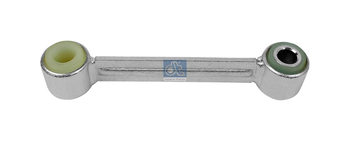 Iveco Daily 4 Anti-Roll Bar Link (OEM 5 0409 2619) 2006-2014 and Other Models