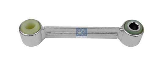 Iveco Daily 4 Anti-Roll Bar Link (OEM 5 0409 2619) 2006-2014 and Other Models