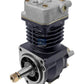 Renault Air Suspension Compressor (OEM 50 00 691 934) Heavy Truck