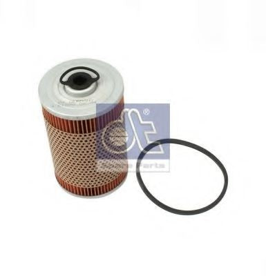 J7 Fuel Filter (OEM 152875) 1968-2026 and Other Models — view 11