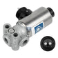 Vdl Control Valve, Trailer (OEM 194919) and Other Heavy Trucks