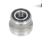 Iveco Wheel Bearing (OEM 9381 0034) Heavy Truck