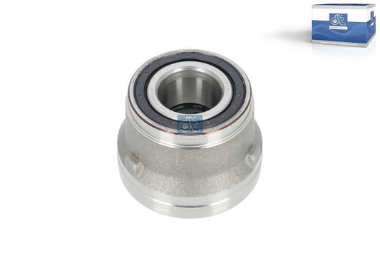 Iveco Wheel Bearing (OEM 9381 0034) Heavy Truck