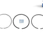 Mercedes-Benz Piston Ring Kit (OEM A651 030 0124) Heavy Truck