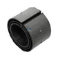 MAN Anti-Roll Bar Bush (OEM 81.43722.0083) Heavy Truck