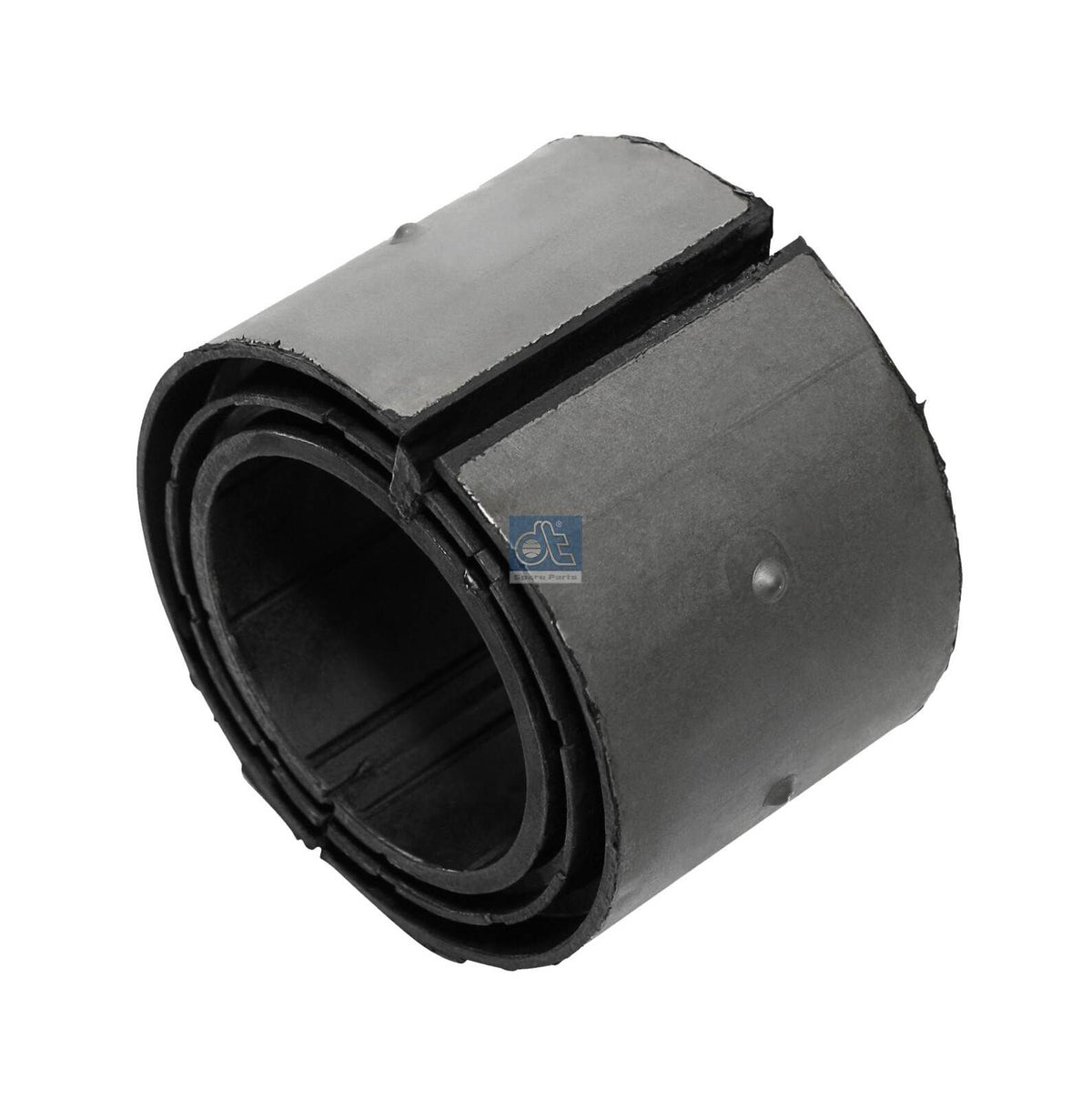 MAN Anti-Roll Bar Bush (OEM 81.43722.0083) Heavy Truck