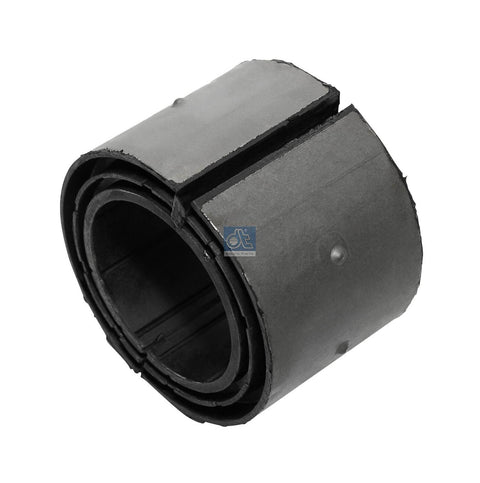 MAN Anti-Roll Bar Bush (OEM 81.43722.0083) Heavy Truck