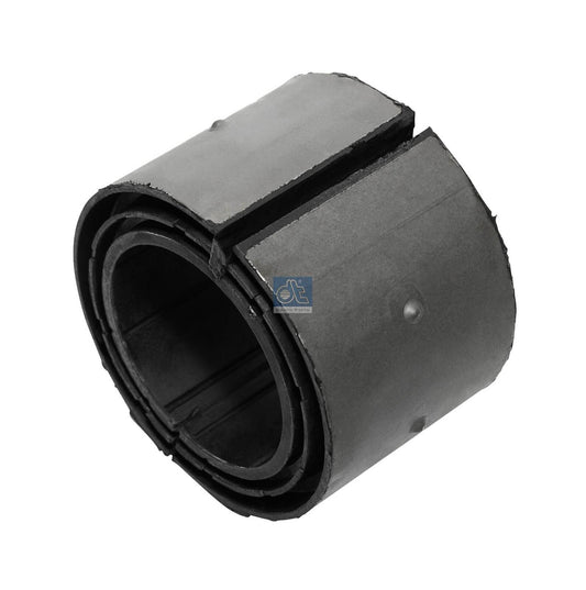 MAN Anti-Roll Bar Bush (OEM 81.43722.0083) Heavy Truck