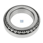 Mercedes T2/LN1 Box Body Wheel Bearing (OEM 190 5216) 1986-2026 and Other Models