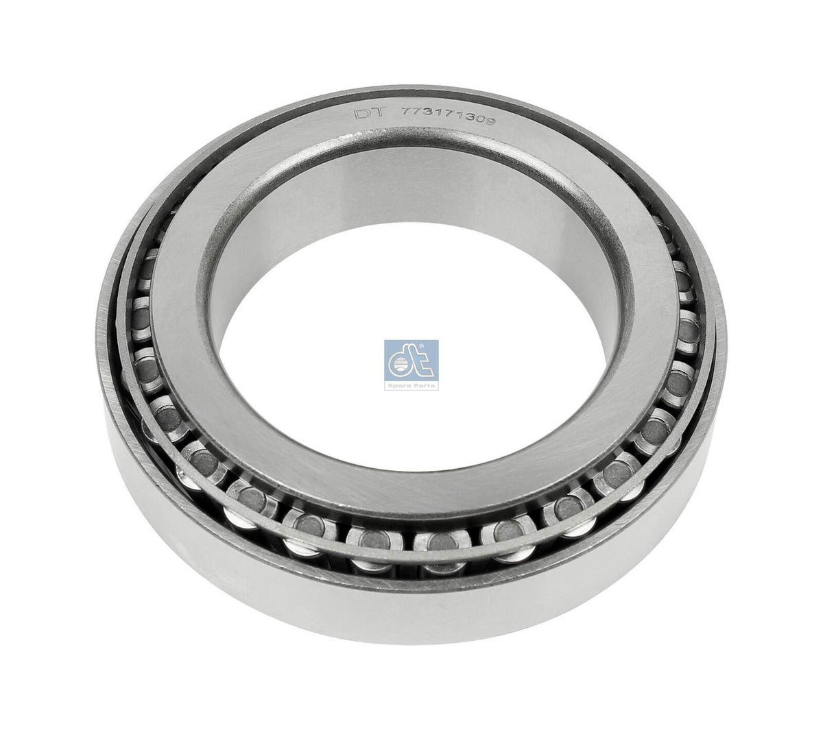 Mercedes T2/LN1 Box Body Wheel Bearing (OEM 190 5216) 1986-2026 and Other Models