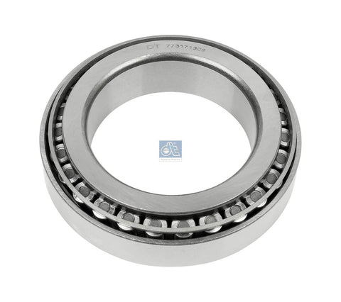 Mercedes T2/LN1 Box Body Wheel Bearing (OEM 190 5216) 1986-2026 and Other Models