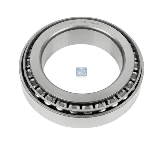 Mercedes T2/LN1 Box Body Wheel Bearing (OEM 190 5216) 1986-2026 and Other Models