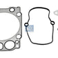 Mercedes-Benz Gasket Set, Cylinder Head (OEM 541 010 1120) Heavy Truck