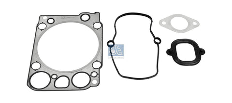 Mercedes-Benz Gasket Set, Cylinder Head (OEM 541 010 1120) Heavy Truck