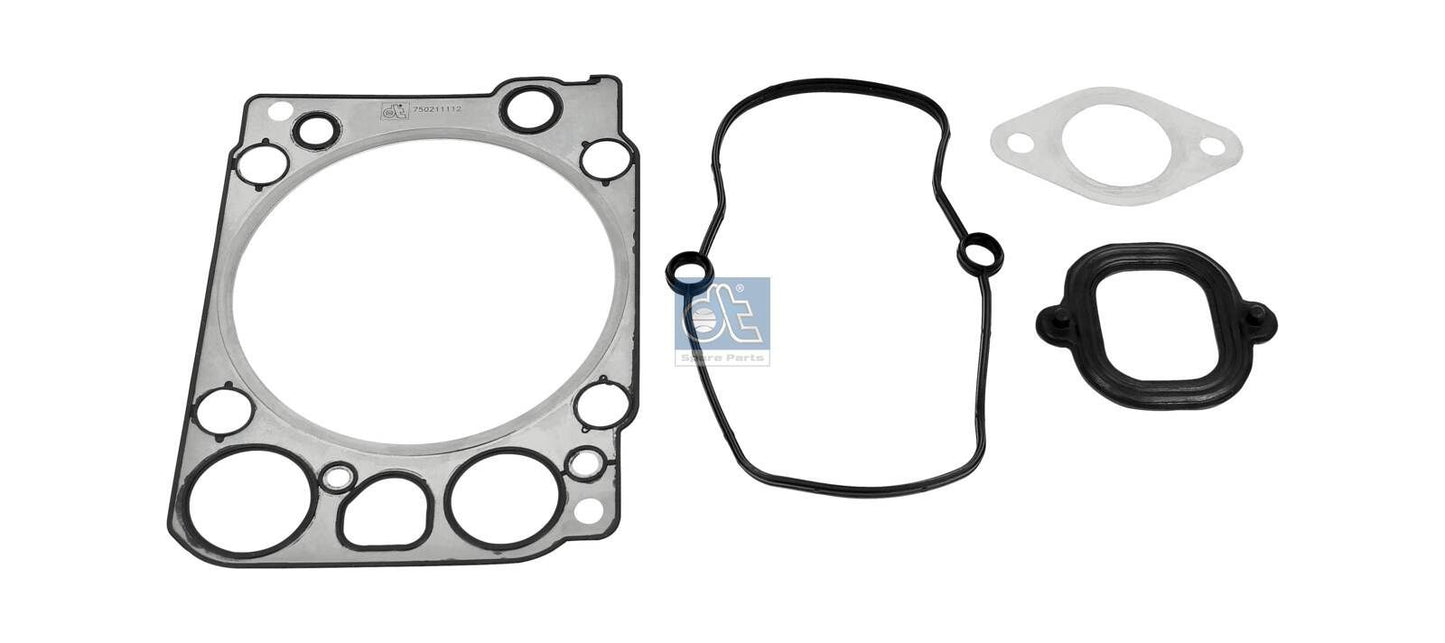 Mercedes-Benz Gasket Set, Cylinder Head (OEM 541 010 1120) Heavy Truck