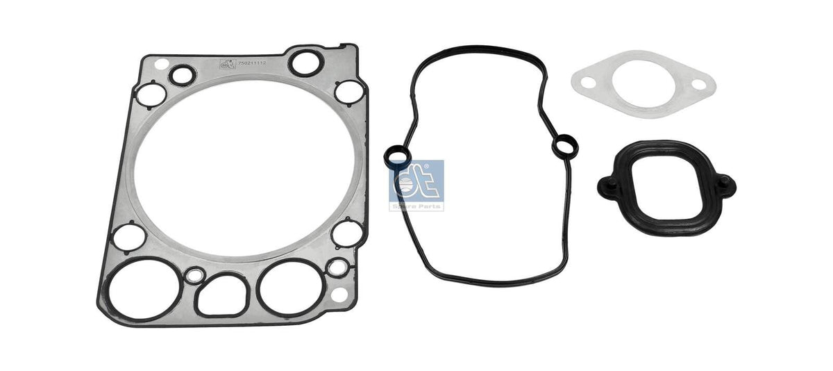 Mercedes-Benz Gasket Set, Cylinder Head (OEM 541 010 1120) Heavy Truck