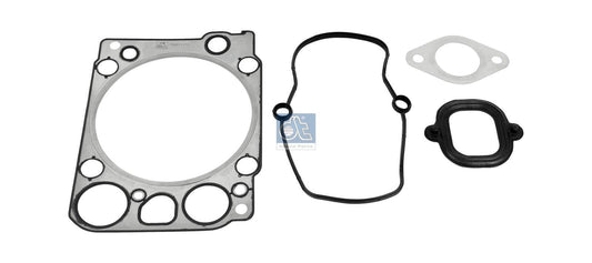 Mercedes-Benz Gasket Set, Cylinder Head (OEM 541 010 1120) Heavy Truck