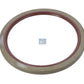 MAN Shaft Seal, Wheel Hub (OEM 06.56289.0387) and Other Heavy Trucks