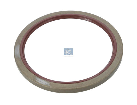 MAN Shaft Seal, Wheel Hub (OEM 06.56289.0387) and Other Heavy Trucks