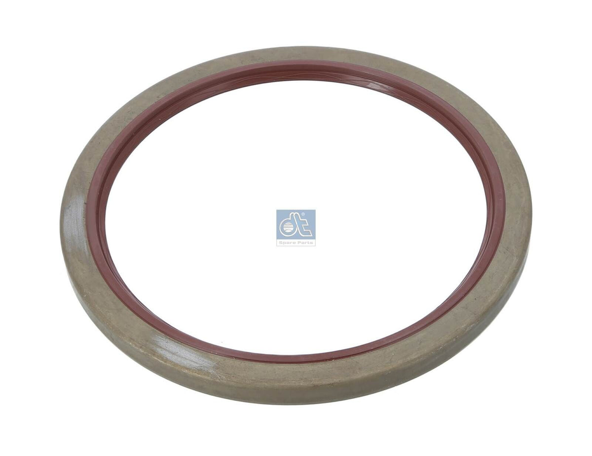 MAN Shaft Seal, Wheel Hub (OEM 06.56289.0387) and Other Heavy Trucks