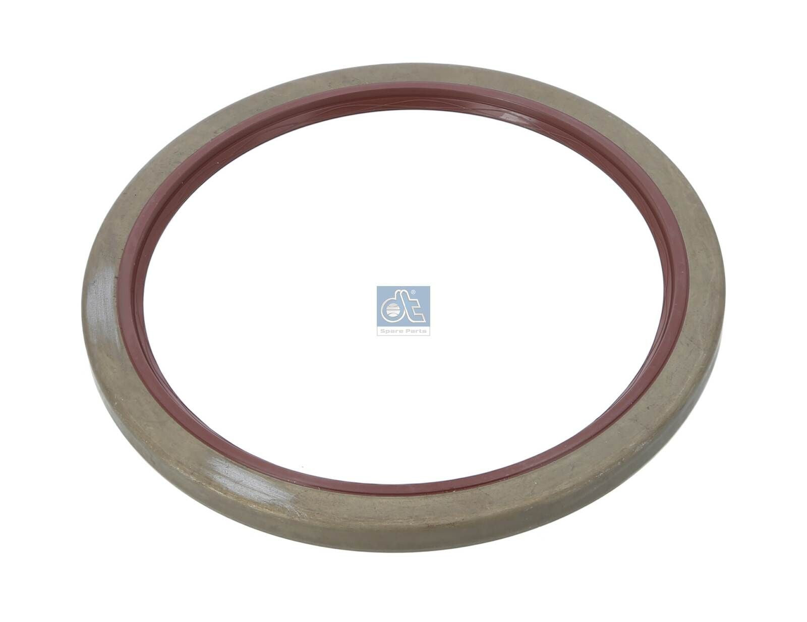MAN Shaft Seal, Wheel Hub (OEM 06.56289.0387) and Other Heavy Trucks