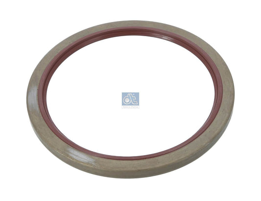 MAN Shaft Seal, Wheel Hub (OEM 06.56289.0387) and Other Heavy Trucks