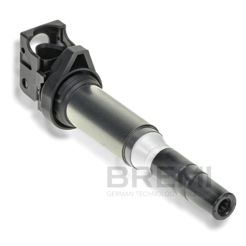 BMW IGNITION COIL 12138611236