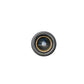W202 Crankshaft Sensor (OEM A003 153 7428) 1991-2026 and Other Models — view 2