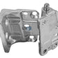 Volvo Door Hinge (OEM 20398135) Heavy Truck