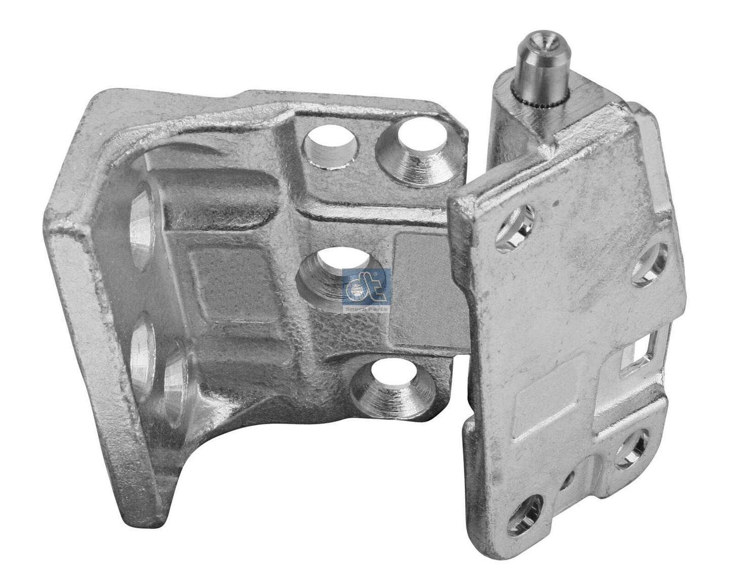Volvo Door Hinge (OEM 20398135) Heavy Truck