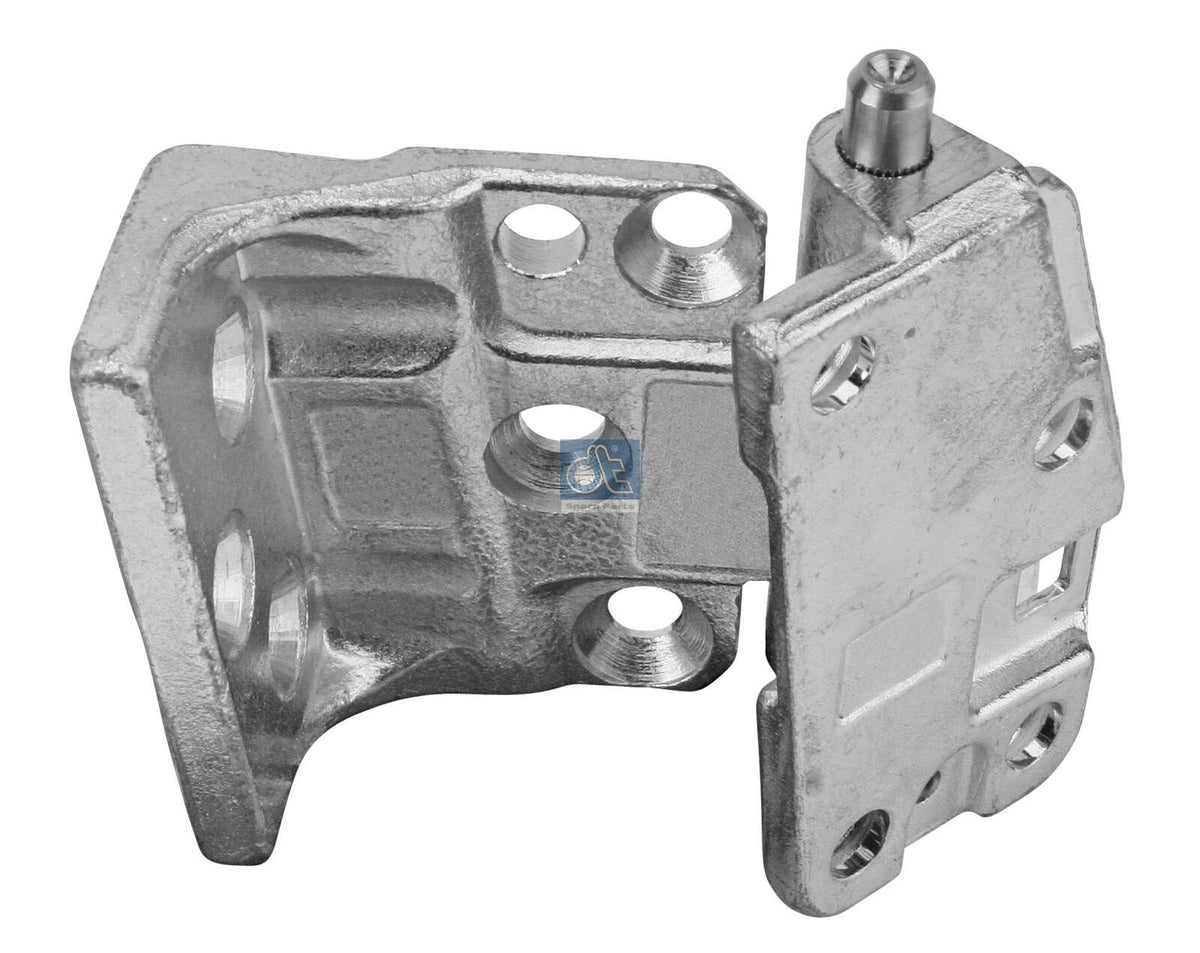 Volvo Door Hinge (OEM 20398135) Heavy Truck