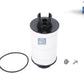 MAN Oil Filter (OEM 51.01804.6002) and Other Heavy Trucks