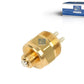 MAN Pressure Switch (OEM 81.25505.0461) and Other Heavy Trucks