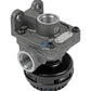 Volvo Interior Blower (OEM 8156078) Heavy Truck — view 3
