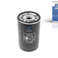 MAN Oil Filter (OEM 51.05501.7160) and Other Heavy Trucks