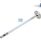 Volvo Inlet Valve (OEM 20528113) and Other Heavy Trucks