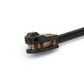 Brake Pad Wear Sensor Connector