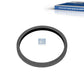 Golf 4 Water Pump Shaft (OEM 038 117 070) 1978-2015 and Other Models