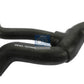 Mercedes-Benz Radiator Hose (OEM 620 501 1882) Heavy Truck