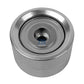 MAN Deflection / Guide Pulley, V-Ribbed Belt (OEM 51.95800.6096) and Other Heavy Trucks