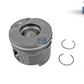 Mercedes W203 Piston (OEM A611 030 1417) 1998-2026 and Other Models