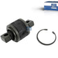 Mercedes-Benz Repair Kit, Link (OEM A000 350 3605) Heavy Truck