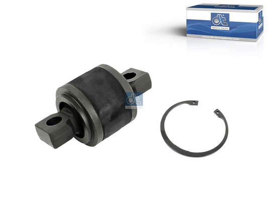 Mercedes-Benz Repair Kit, Link (OEM A000 350 3605) Heavy Truck