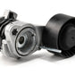 BMW 5 7 X3 SERIES N52N ACCESSORY BELT TENSIONER 11288620022